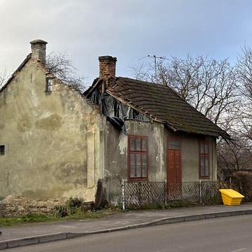 Продаж 2к Дім Тараса Шевченка вулиця