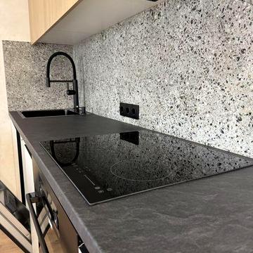 2 кімнатна Дизайнерська квартира Сузірʼя-2020. З 6квітня підняття ціни ЖК Сузірʼя2020