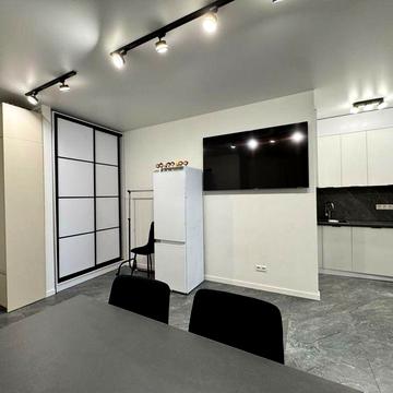 Оренда 2кім квартири, вул. Малоголосківська 42 ЖК Обрій 3 Шевч р-н