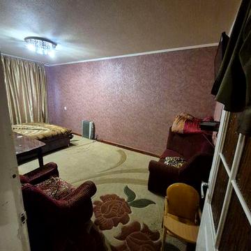 Вільна Здам 3х кімнатну квартиру