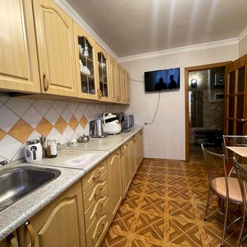 Без %. 4 комн. 86 метров. Инвертер. Кирпичный дом. Лучшая цена