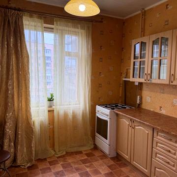 Квартира від власника у центрі Вишгорода