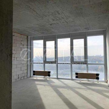 Продаж квартири ЖК Новопечерська Вежа вул. Михайла Бойчука, 41 ЖК Новопечерська Вежа