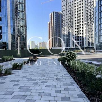 Продаж/Квартири, 1к, 55м2, Липки, Андрія Верхогляда 20а ЖК Новопечерские Липки