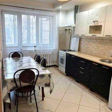 Оренда однокімнатної квартири о вул Староєврейська