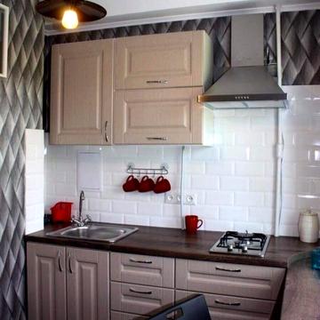 Новогоспітальна вул. (Щорса пров.), 5