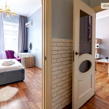 Продаж 2к Квартира Куліша Пантелеймона вулиця