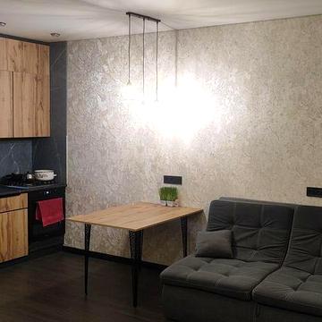 Здам в оренду власний будинок