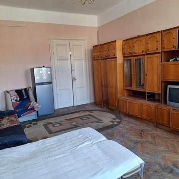 Оренда 1к квартири. Центральна площа. Центр міста