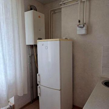 Довгострокова оренда 1к Квартира Європейська вулиця ЖК Седьмое небо