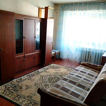 Здається  1-но кімнатна квартира ст. м.Лукянівка, вул. Деревлянська,