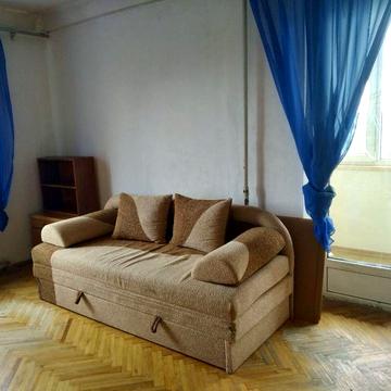 3к/к - Березняки. Зручна локація.