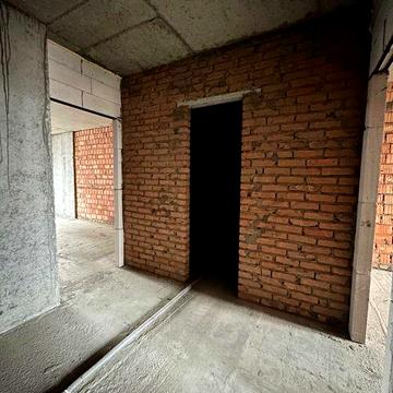 ТЕРМІНОВО! 2к під ремонт! Найнижча ціна в регіоні!! БЕЗ % для покупця