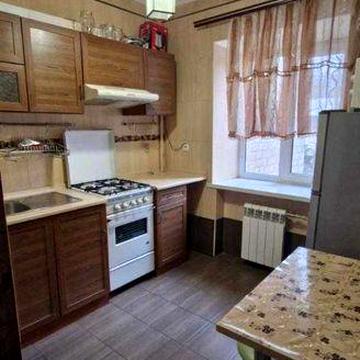 Є-відновлення Продам 2 комнатную квартиру. м.Гагарина