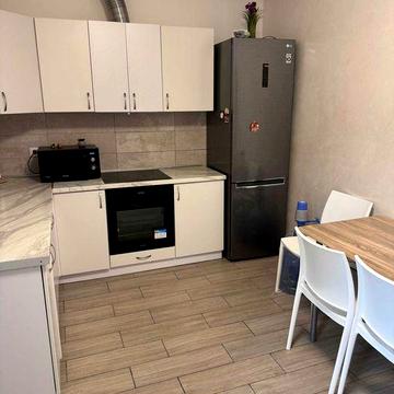 Продам квартиру на Таирова Жемчужина 49 ЖК Жемчужина 49