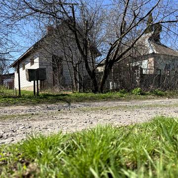 Продам будинок,київськ.район,Івонченці