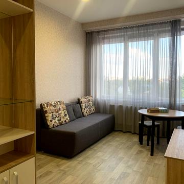 Велика Панасівська вул. (Котлова), 115