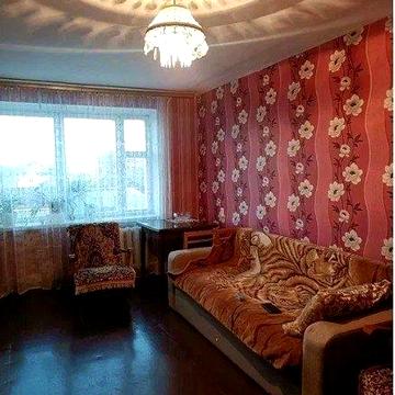 ВЛАСНИК.1 Кімнату в3-хкім.кв.Пивзавод/ДубенськаСучаснийДиван