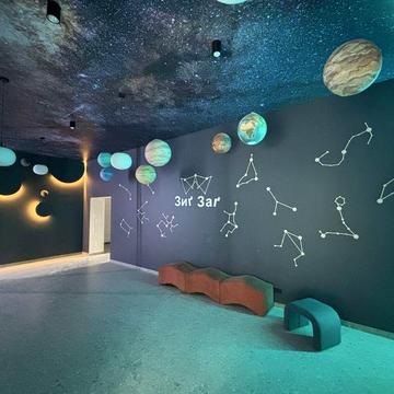 1К квартира БЕЗ КОМІСІЇ Рівне Зіг Заг з чорновим ремонтом ЖК Зіг заг