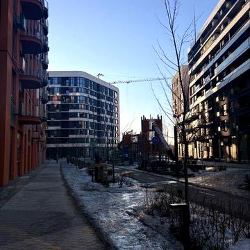 ВІД ВЛАСНИКА ЖК Respublika Республіка 2к квартира Кістяківських БЕЗ % ЖК Respublika