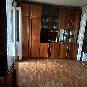 Сдам 1 кв на Салтовке