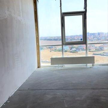 Продам 3- х ком в Кадоре на Сахарова вид на море