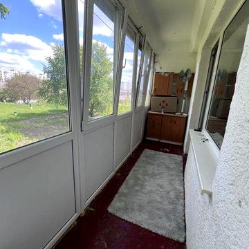 Здам квартиру вул успенська