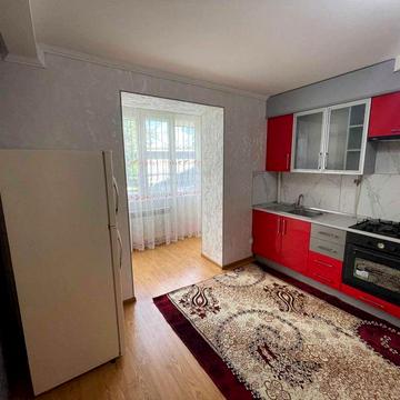 Оренда 2к. квартири, Нова Будова 1