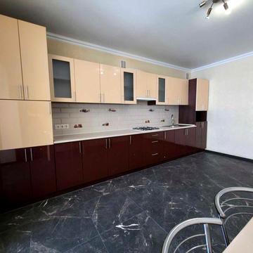 Оренда квартири на Довженка