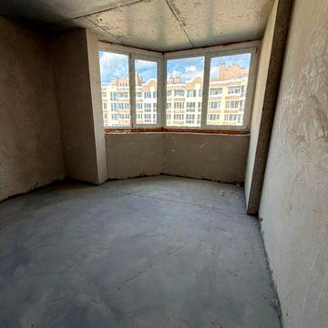 ПРОДАЖ РЕАЛЬНОЇ 2к квартири!Вигідна пропозиція БЕЗ КОМІСІЇ ДЛЯ ПОКУПЦЯ