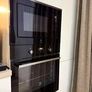 Довгострокова оренда 1к Квартира Лисаветинська вулиця ЖК Левада