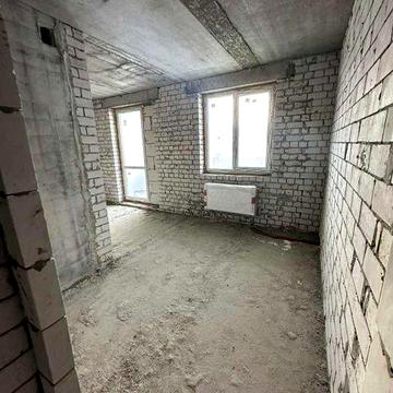 Продам 2 комн квартиру ЖК Сказка. СДАН J ЖК Сказка