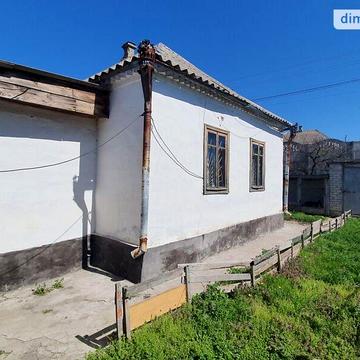 Продаж 3к Дім Братська вулиця