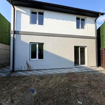 Продаж Дуплекса. Стоянка!