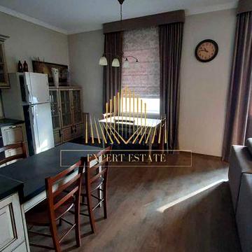 Эксклюзив! В продаже квартира 87м2|ЖК Триумф |Павлово Поле, 23 Августа