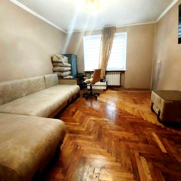 Квартира, Закарпаття смт. Батьово