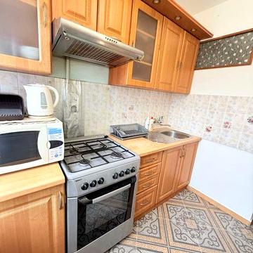 ‼️2-х кімн оренда вільна Володимира Великого