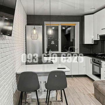 Оренда однокімнатної квартири в ЖК Преміум Парк | Без комісії