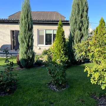 Сдам будинок в Шевченківському районі 100 кв.м