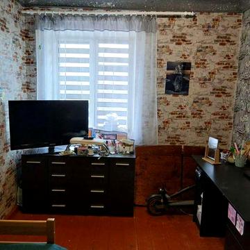 Квартира у затишному комфортному районі Нововолинськ