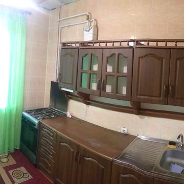 Здам 1 кімнатну квартиру 44м2 Металургів