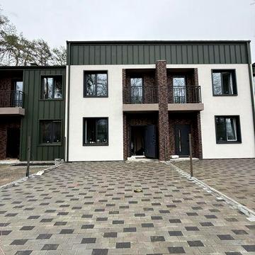 Продаж Таунхаус  Ірпінь