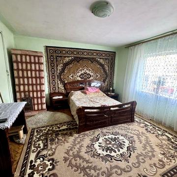 3-х кімн. кварт. 85 м кв. вул. Максімовича ( район Проспекту).