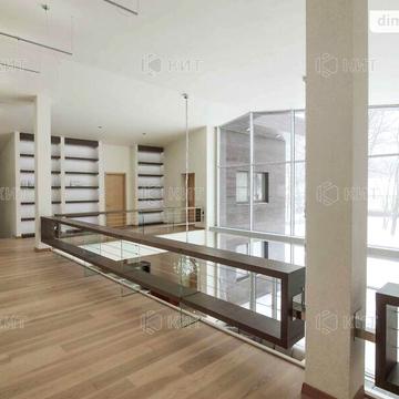 Довгострокова оренда 5к Дім Тиха 4-а вулиця