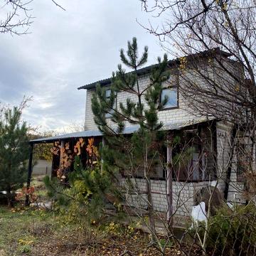 Продам дачу СТ Будівельник 1 Піщанка Новомосковський район