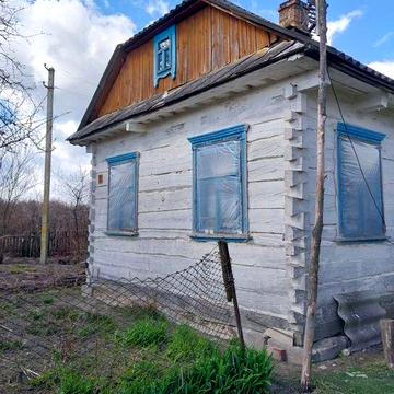 Продам будинок в с. Уховецьк