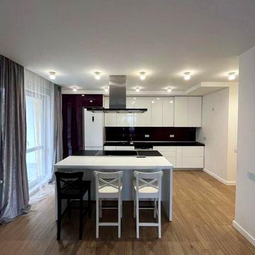 Оренда квартири жк Велика Британія  вул. Шевченка власник