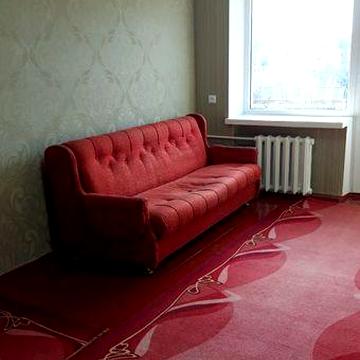 Продам 2-х кімнатну  квартиру по вул.Незалежності