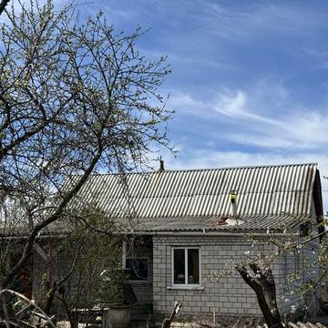 Будинок с.Фурси, центр, від власника