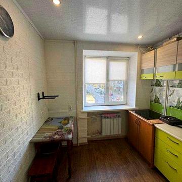 Оренда 2к. квартири на вул. Кондукторська, буд. 5